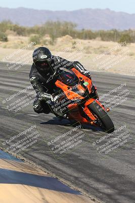 media/Nov-29-2025-TrackXperience (Sat) [[2953a387f4]]/3-Level 1/Session 2 (Turn 7 Inside)/